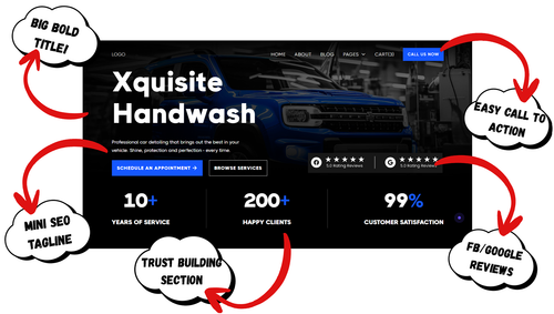Xquisite Handwash 20251003 210700.png