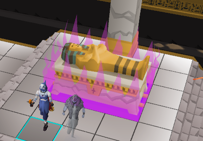 RuneLite zkKT76hpV7.png
