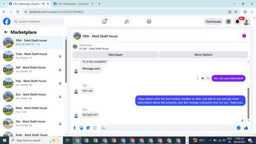 Screenshot (1144).png