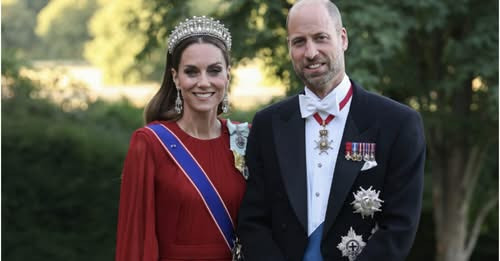 16991346142363249161?url=https%3A%2F%2F168.am%2Fwp content%2Fuploads%2F2025%2F10%2Fkate william.jpg&.jpg