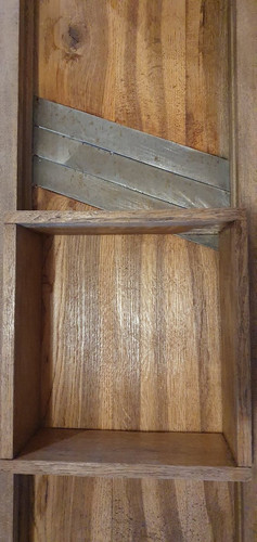 G2RJW54XUAA8gDB.jpg