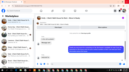 Screenshot (283).png
