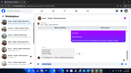 Screenshot 49.png