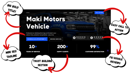 Maki Motors Vehicle 20251003 210154.png