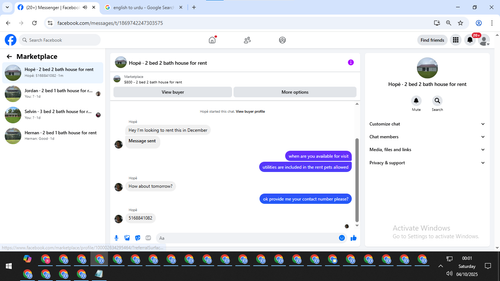 Screenshot 2025 10 04 000141.png