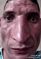 1759517769107371.jpg