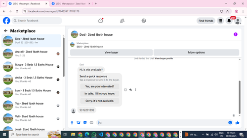 Screenshot (1146).png