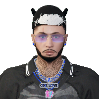 51aa985195e3.png