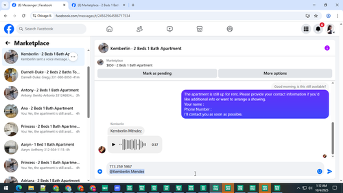 Screenshot 24.png