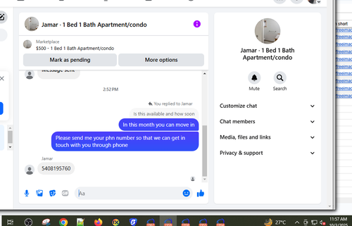 Jamar.png