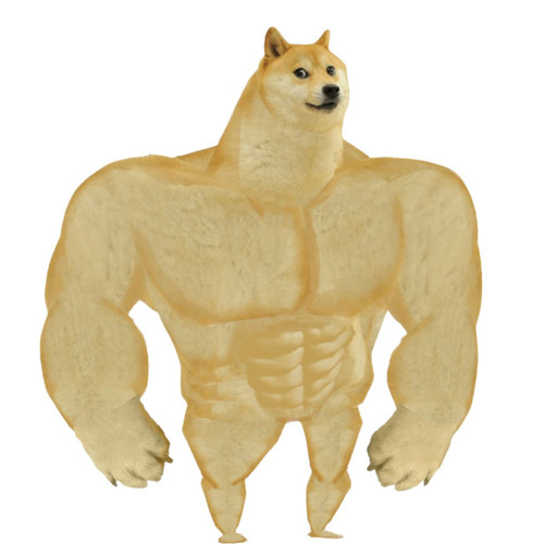 G2RnWOJWYAAWH40.jpg