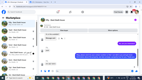 Screenshot (1141).png