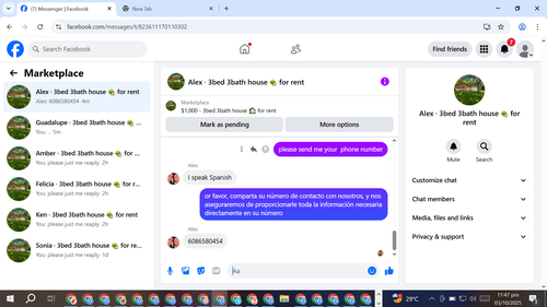 Screenshot (1446).png