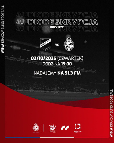 G2QhXZYXEAAva2l.jpg
