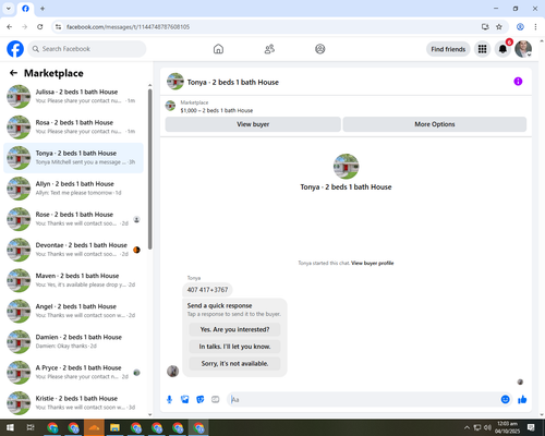 Screenshot (760).png