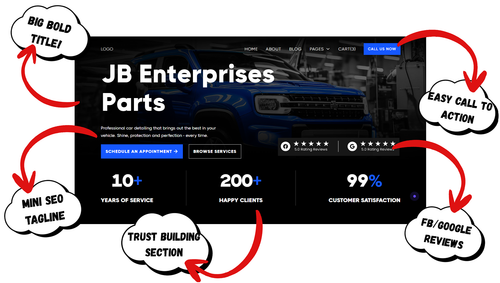 JB Enterprises Parts 20251003 210442.png