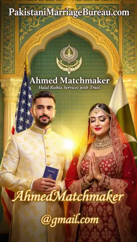 Overseas Pakistani Shaadi Services in New York, Houston & Chicago – Apply Online (1).webp