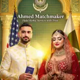 Overseas Pakistani Shaadi Services in New York, Houston &amp; Chicago – Apply Online (1)