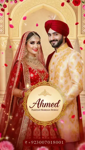 Overseas Pakistani Shaadi Services in New York, Houston & Chicago – Apply Online (4).webp