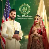 Overseas Pakistani Shaadi Services in New York, Houston &amp; Chicago – Apply Online (3)
