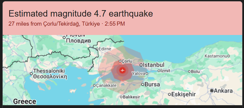 G2QTGRhWYAATqy .png