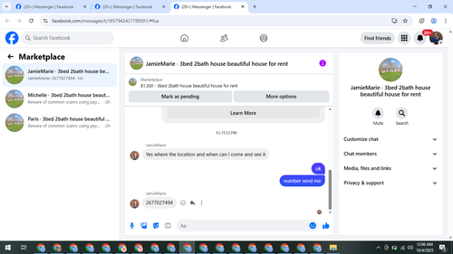 Screenshot (1298).png