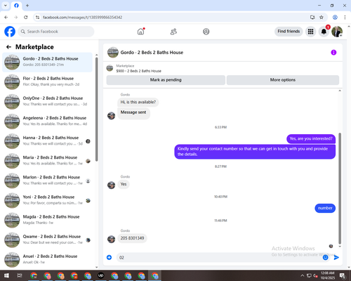 Screenshot (1610).png