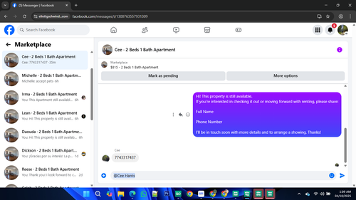 Screenshot 50.png