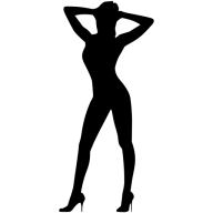 1000001258.png