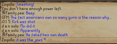 RuneLite 6LzUf0G5cG.png