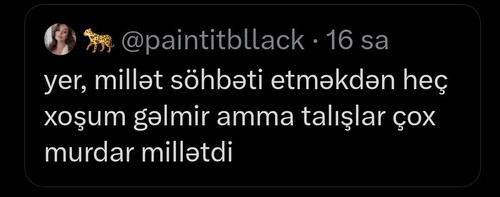 G1sJ7TDXwAACTke.jpg