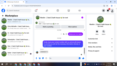 Screenshot (1448).png