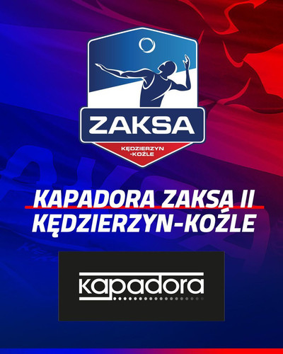 G2UiTjDXQAI4Zre.jpg
