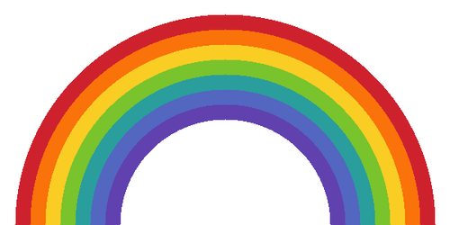 download (2).png
