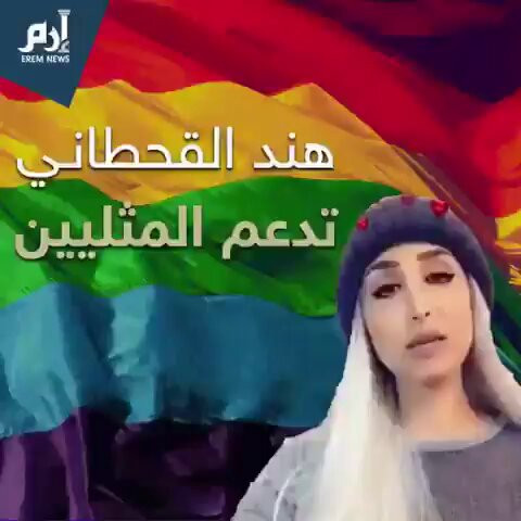 TuU9BFaweNxllG58.jpg