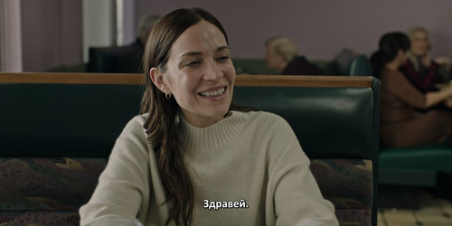 The.Dogs.2025.1080p.WEBRip.x264.AAC5.1.mkv snapshot 00.48.54.057.jpg