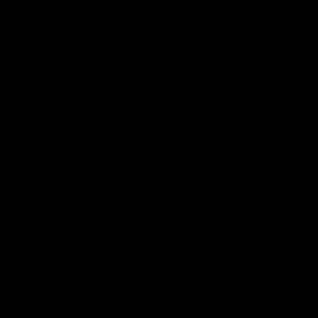 lpmedia.gif
