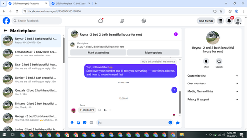 Screenshot (1299).png