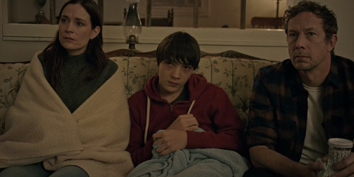 The.Dogs.2025.1080p.WEBRip.x264.AAC5.1.mkv snapshot 01.29.20.022.jpg