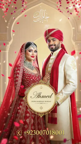 Pakistani Marriage Bureau USA – Shaadi & Rishta in New York, Houston & Chicago (4).webp