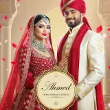Pakistani Marriage Bureau USA – Shaadi &amp; Rishta in New York, Houston &amp; Chicago (4)