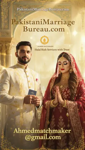 Pakistani Marriage Bureau USA – Shaadi & Rishta in New York, Houston & Chicago (1).webp