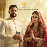 Pakistani Marriage Bureau USA – Shaadi &amp; Rishta in New York, Houston &amp; Chicago (1)