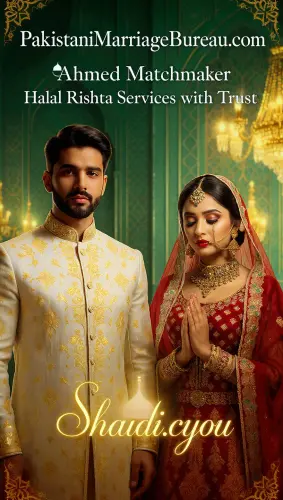 Pakistani Marriage Bureau USA – Shaadi & Rishta in New York, Houston & Chicago (7).webp