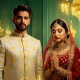 Pakistani Marriage Bureau USA – Shaadi &amp; Rishta in New York, Houston &amp; Chicago (7)