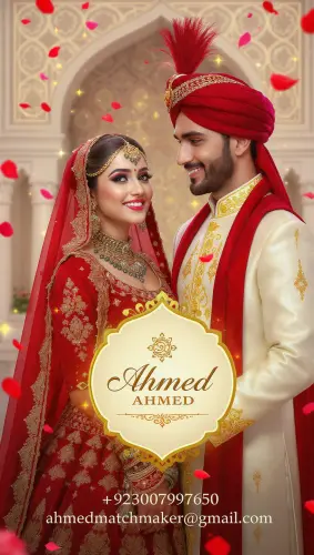 Pakistani Marriage Bureau USA – Shaadi & Rishta in New York, Houston & Chicago (6).webp