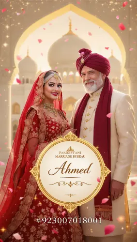 Pakistani Matchmaker in Dubai, Abu Dhabi & Sharjah – Muslim Marriage Bureau (3).webp