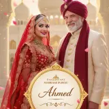Pakistani Matchmaker in Dubai, Abu Dhabi &amp; Sharjah – Muslim Marriage Bureau (3)