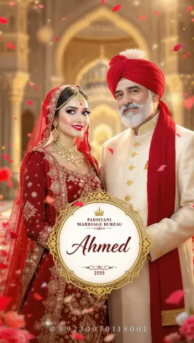 Pakistani Marriage Bureau USA – Shaadi & Rishta in New York, Houston & Chicago (8).webp
