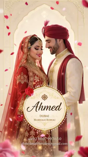 Pakistani Marriage Bureau USA – Shaadi & Rishta in New York, Houston & Chicago (10).webp